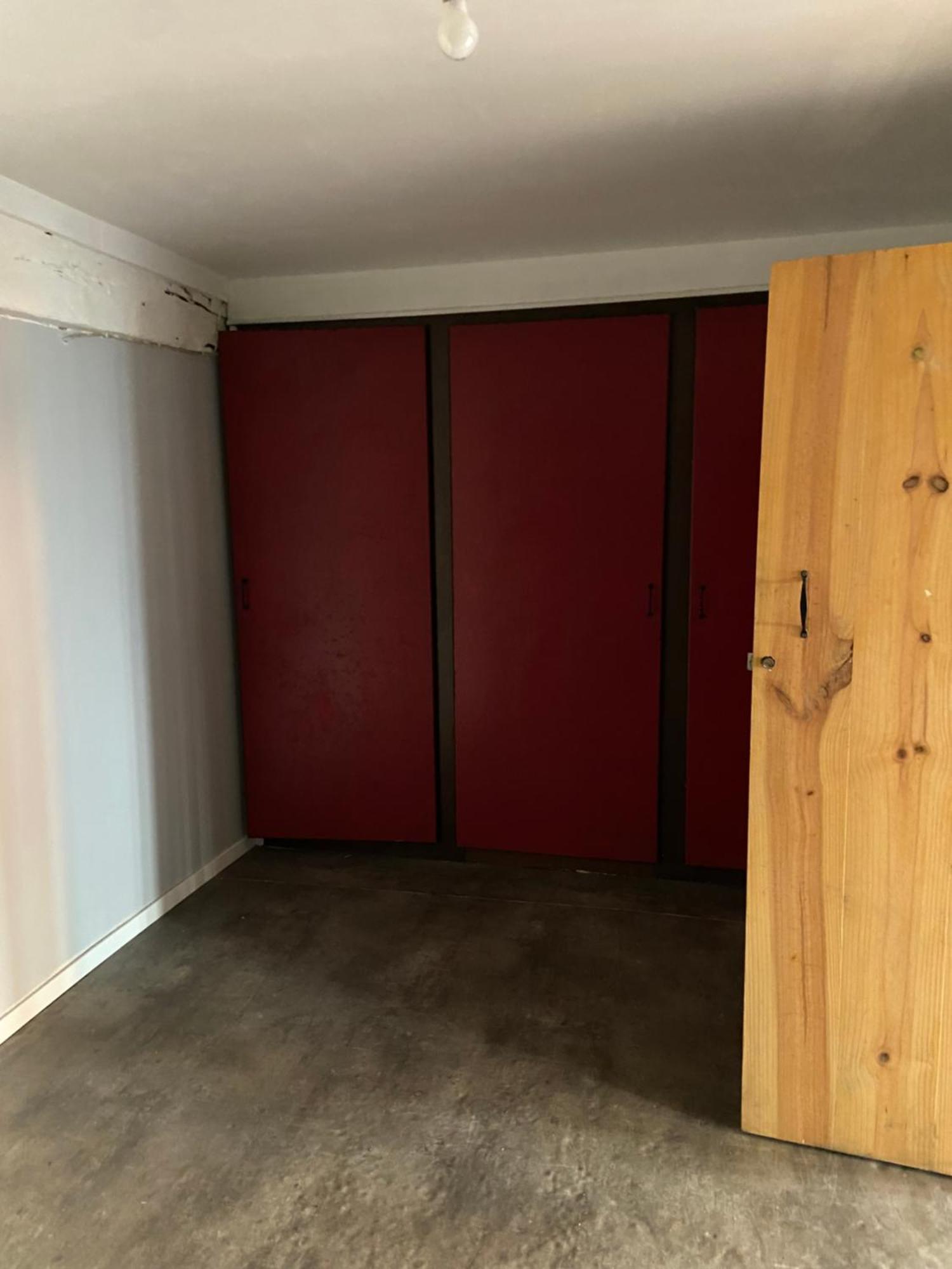 Appartement 3 Pieces Rdc Plein Centre Ville Марсиак Екстериор снимка