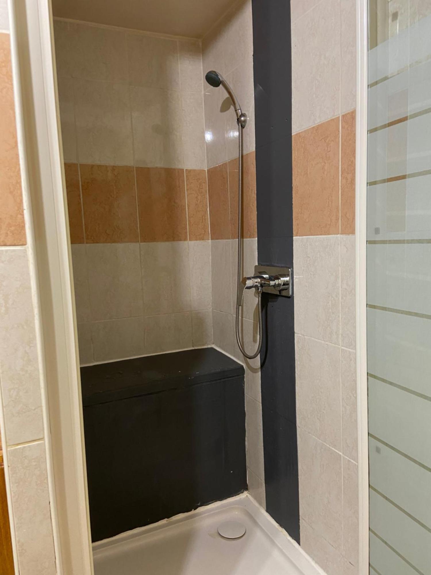 Appartement 3 Pieces Rdc Plein Centre Ville Марсиак Екстериор снимка